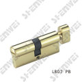 Euro Profile laiton Master Lock Cylindre à vendre